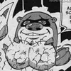 asakuratom