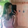 julexi_g17