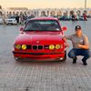 ahmad200417