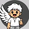 rafazin_003