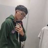 m_4_ore