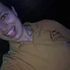 didi12fifi