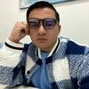 kevinbon_