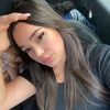 maarwaa__00