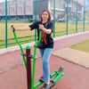 juliyantipurba7