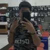 vitor.ttk5