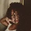 ysa.tavares15
