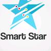 smartstar.1_3