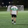 jefferson_lo937