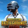 pubg_free_uc_11