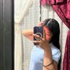 dania1_24