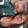 katrina_winnans23