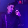 Ramy_MG3🖤