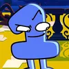 p3rsononline
