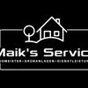 maikshausmeisterservice