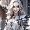 khaleesi1909