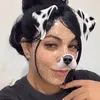 karla_marielly123