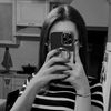 nancyholban640