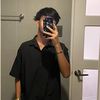 yuno_ng_buhaymo