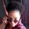 jaylene912