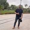 mahmoudmostafa2138