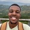 douly_sejour