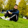 andrabi00001