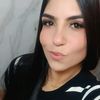 barbaraandrea1005