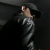 kevin_cutile