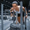 rachelhoki