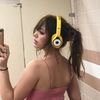 yunggravybhabie