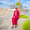 miss_ego1