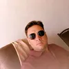 fabioleandrorafae