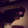 mililvz