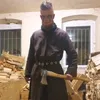 derketzer6