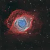 crimsspace