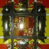angelterco