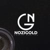 nozi_gold