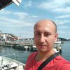 evgenii83ilgunov