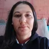 evandina.00
