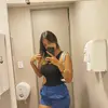 amandanascimentt8