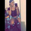 ashleymarie19897