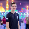 zainmzhr1
