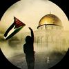 srok🇵🇸🇵🇸🇺🇲🇱🇷🍉