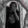 petite_emeraude06