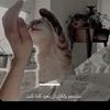 dyu1mh1ajf1d
