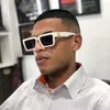borges_enzo