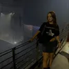 dascha_born