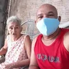 djaircosta826