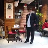 dyj9stax45
